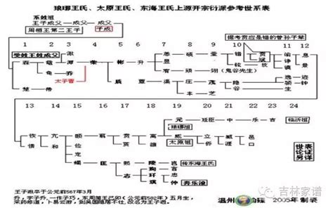 五大姓族|唐代势力庞大的五姓七族，李、崔、卢、郑、王五个显赫的姓氏